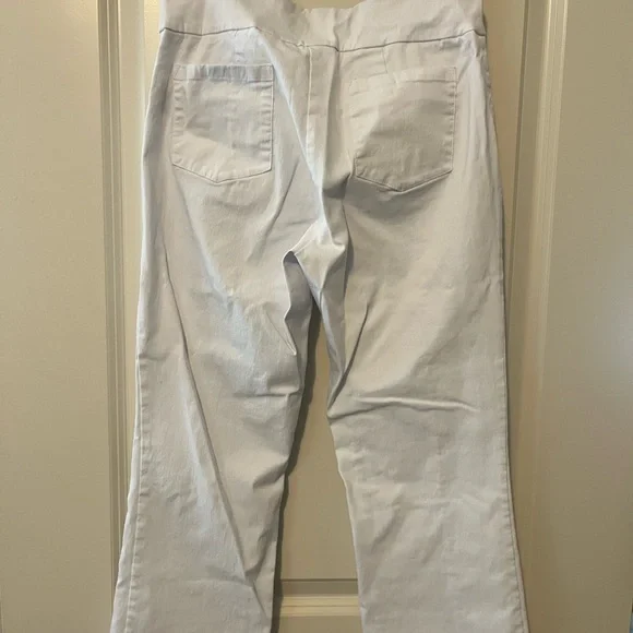 Great Summer Pants - Picture 3 of 6